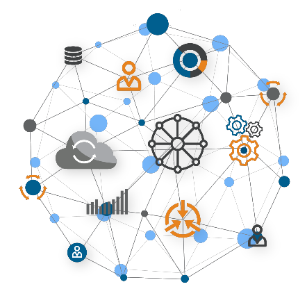AI Workflow Automation